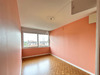 Ma-Cabane - Vente Appartement MACON, 80 m²