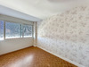 Ma-Cabane - Vente Appartement MACON, 80 m²