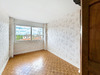 Ma-Cabane - Vente Appartement MACON, 80 m²