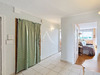 Ma-Cabane - Vente Appartement MACON, 80 m²