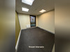 Ma-Cabane - Vente Appartement MACON, 17 m²
