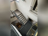 Ma-Cabane - Vente Appartement MACON, 17 m²