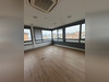 Ma-Cabane - Vente Appartement MACON, 17 m²