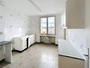 Ma-Cabane - Vente Appartement MACON, 65 m²