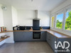 Ma-Cabane - Vente Appartement Mâcon, 68 m²