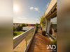 Ma-Cabane - Vente Appartement Mâcon, 133 m²