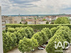 Ma-Cabane - Vente Appartement Mâcon, 133 m²