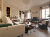 Ma-Cabane - Vente Appartement Macon, 87 m²