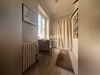 Ma-Cabane - Vente Appartement Macon, 87 m²