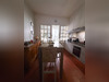 Ma-Cabane - Vente Appartement Macon, 87 m²