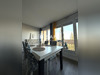 Ma-Cabane - Vente Appartement Macon, 68 m²