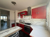 Ma-Cabane - Vente Appartement Macon, 68 m²