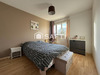 Ma-Cabane - Vente Appartement Macon, 68 m²