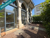 Ma-Cabane - Vente Appartement Macon, 67 m²