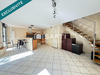Ma-Cabane - Vente Appartement Macon, 67 m²