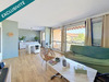 Ma-Cabane - Vente Appartement Macon, 104 m²