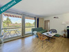 Ma-Cabane - Vente Appartement Macon, 104 m²