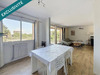 Ma-Cabane - Vente Appartement Macon, 104 m²