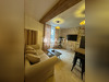 Ma-Cabane - Vente Appartement Macon, 32 m²
