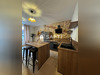 Ma-Cabane - Vente Appartement Macon, 32 m²