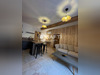 Ma-Cabane - Vente Appartement Macon, 32 m²