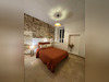 Ma-Cabane - Vente Appartement Macon, 32 m²