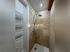 Ma-Cabane - Vente Appartement Macon, 32 m²