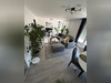 Ma-Cabane - Vente Appartement Macon, 94 m²