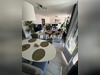 Ma-Cabane - Vente Appartement Macon, 94 m²