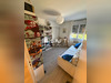 Ma-Cabane - Vente Appartement Macon, 94 m²