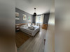 Ma-Cabane - Vente Appartement Macon, 94 m²