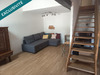 Ma-Cabane - Vente Appartement Macon, 36 m²