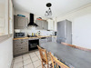 Ma-Cabane - Vente Appartement MACON, 76 m²