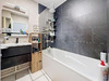 Ma-Cabane - Vente Appartement MACON, 76 m²
