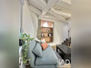 Ma-Cabane - Vente Appartement Mâcon, 26 m²