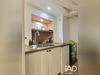 Ma-Cabane - Vente Appartement Mâcon, 26 m²