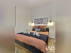 Ma-Cabane - Vente Appartement Mâcon, 26 m²