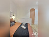 Ma-Cabane - Vente Appartement Mâcon, 26 m²