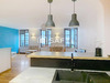 Ma-Cabane - Vente Appartement Macon, 77 m²