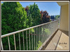 Ma-Cabane - Vente Appartement MACON, 103 m²