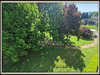 Ma-Cabane - Vente Appartement MACON, 103 m²