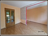 Ma-Cabane - Vente Appartement MACON, 103 m²