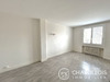 Ma-Cabane - Vente Appartement MACON, 87 m²