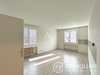 Ma-Cabane - Vente Appartement MACON, 87 m²