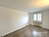 Ma-Cabane - Vente Appartement MACON, 87 m²