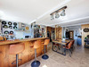 Ma-Cabane - Vente Appartement MACON, 125 m²