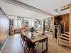 Ma-Cabane - Vente Appartement MACON, 125 m²