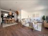 Ma-Cabane - Vente Appartement Macon, 100 m²