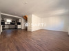 Ma-Cabane - Vente Appartement Macon, 100 m²