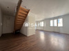 Ma-Cabane - Vente Appartement Macon, 100 m²